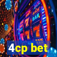 4cp bet